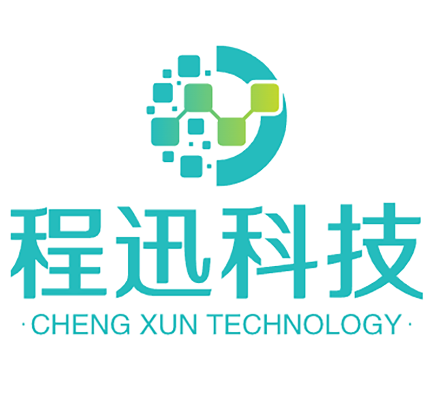 知识图谱-程迅科技